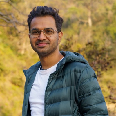 Abdul Fatir Ansari