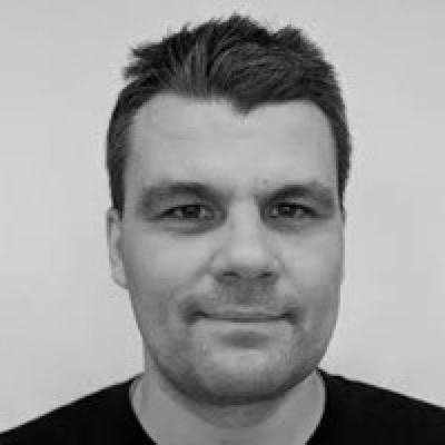 Boris N. Oreshkin