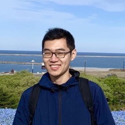 Junnan Li