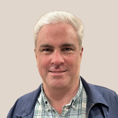 Michael W. Mahoney