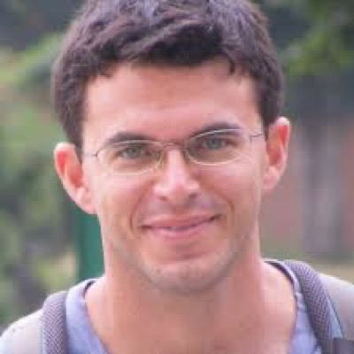 Omri Azencot
